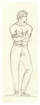 Visualizza l'immagine "FD D 1501"